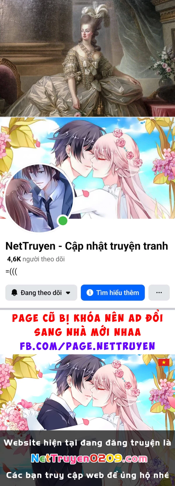 Địa Phủ Tokyo Chapter 91.04 - 25