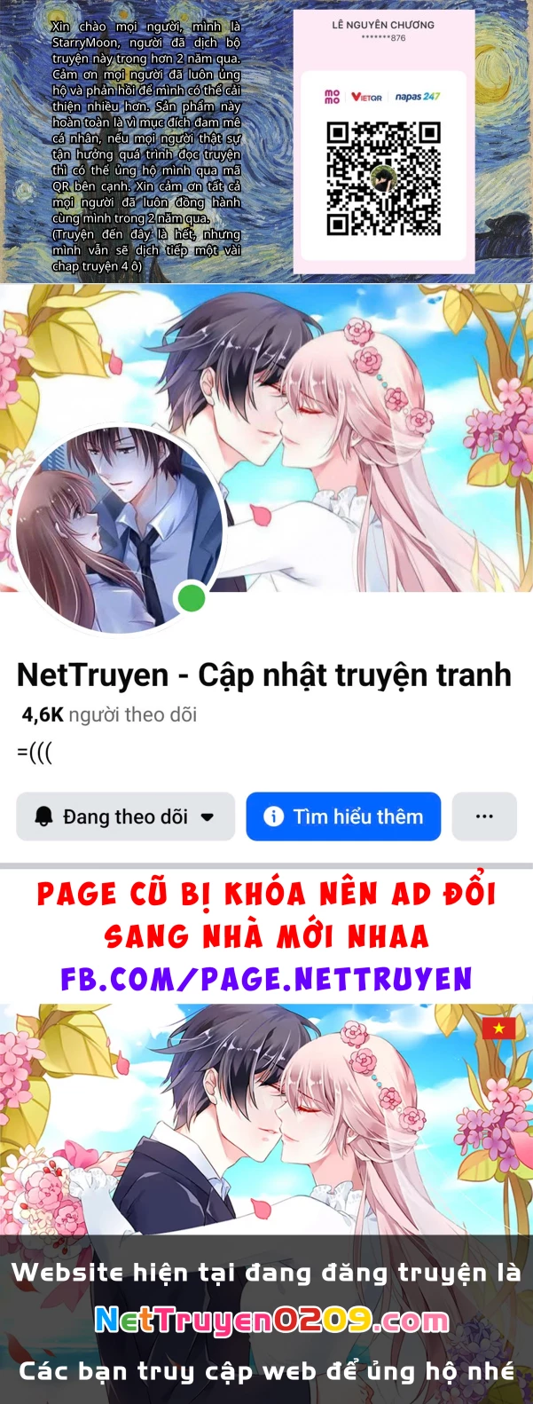 Địa Phủ Tokyo Chapter 97 - 25