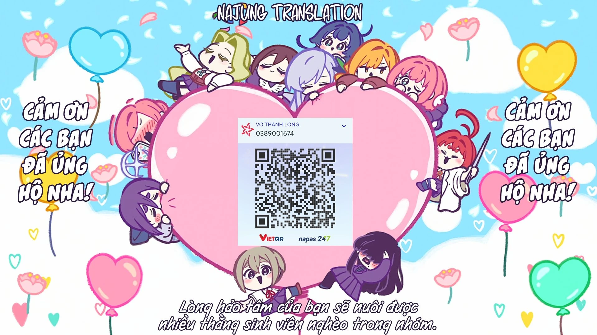 Gyaru Không Thể Tử Tế Với Otaku Ư? Chapter 32 - 18