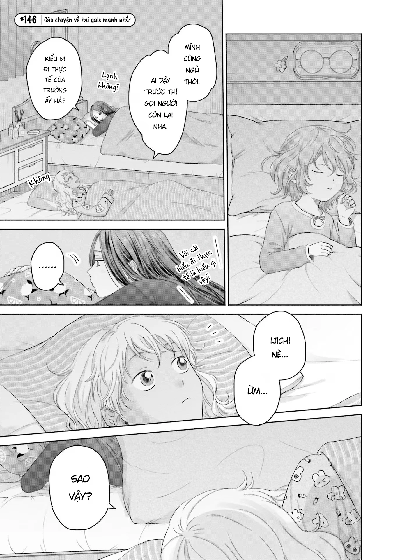 Gyaru Không Thể Tử Tế Với Otaku Ư? Chapter 34 - 13