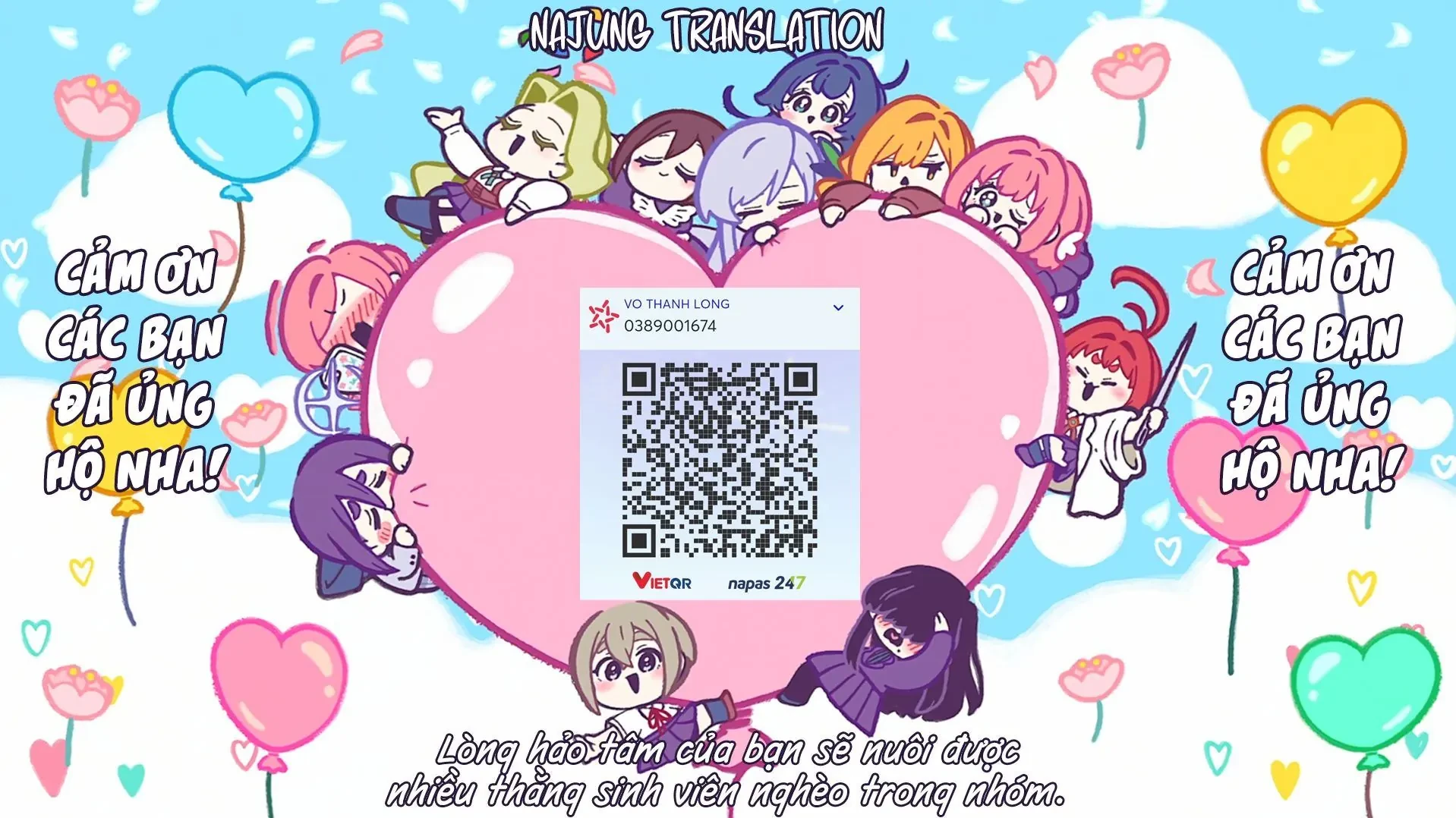 Gyaru Không Thể Tử Tế Với Otaku Ư? Chapter  40 - 19