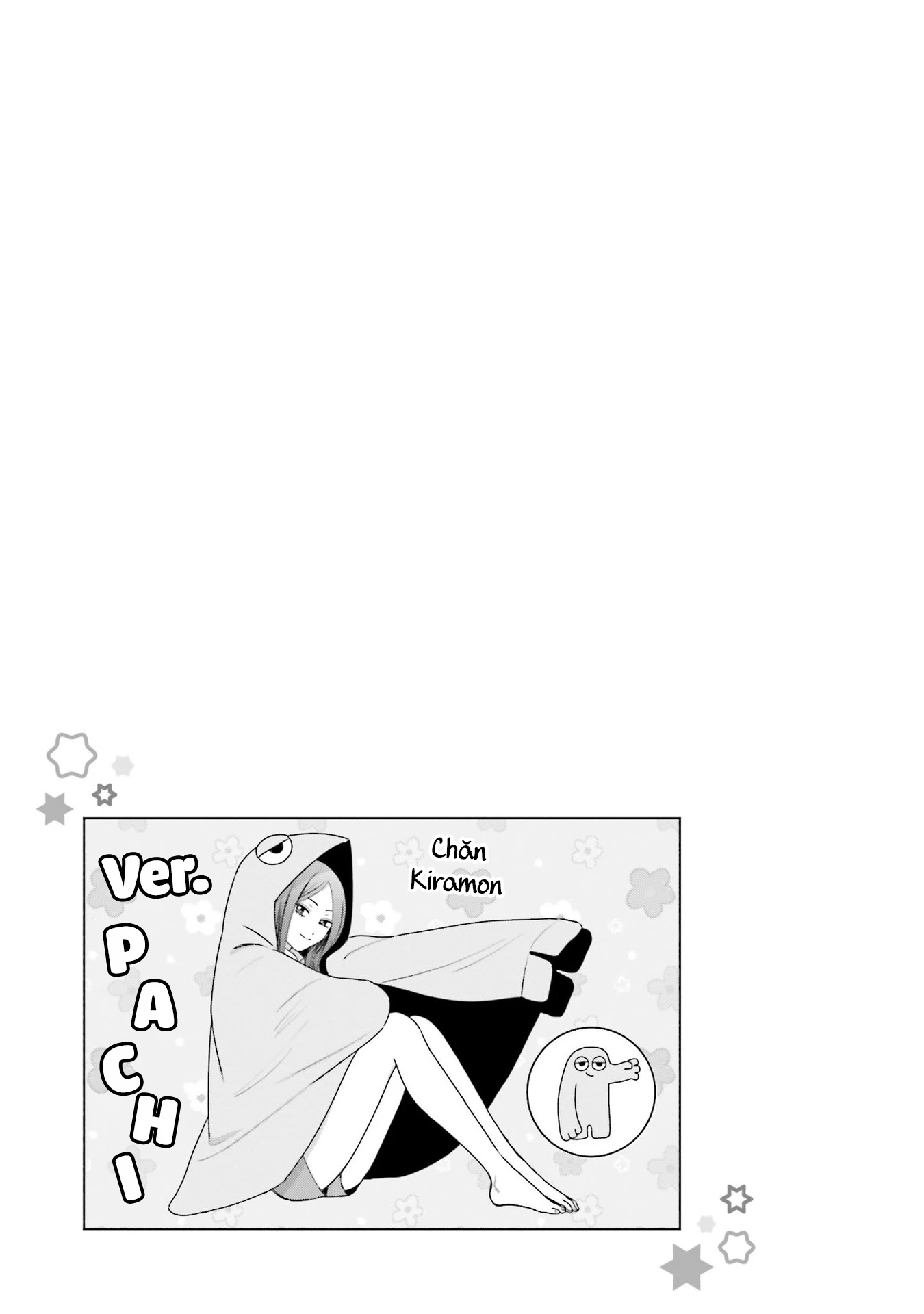 Gyaru Không Thể Tử Tế Với Otaku Ư? Chapter 41 - 17