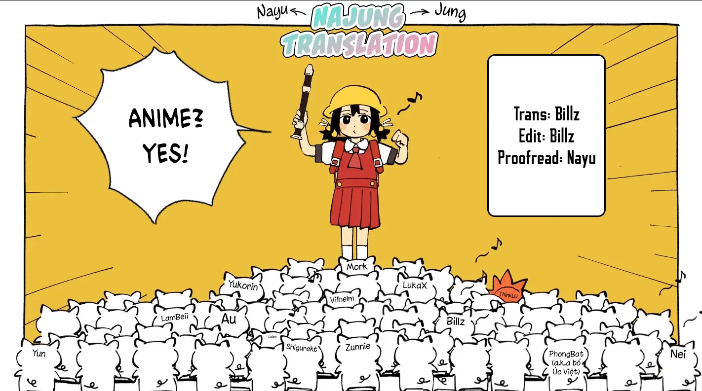 Gyaru Không Thể Tử Tế Với Otaku Ư? Chapter 25 - 17