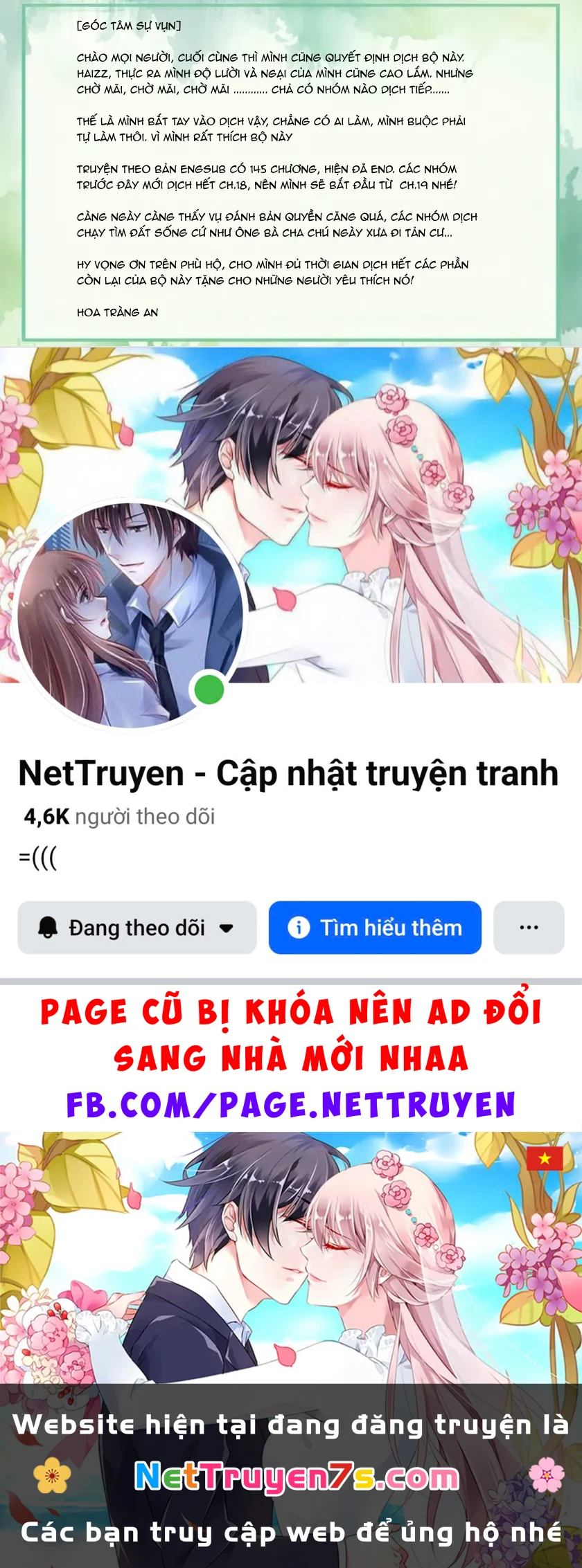 C.m.b. - Danh Sách Sự Cố Viện Bảo Tàng Shinra Chapter  19 - 56