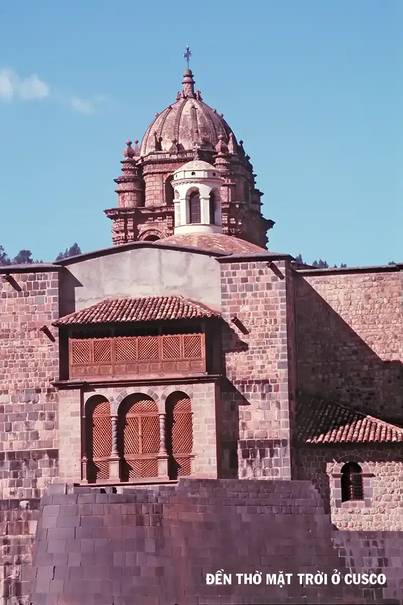 C.m.b. - Danh Sách Sự Cố Viện Bảo Tàng Shinra Chapter  20 - 53