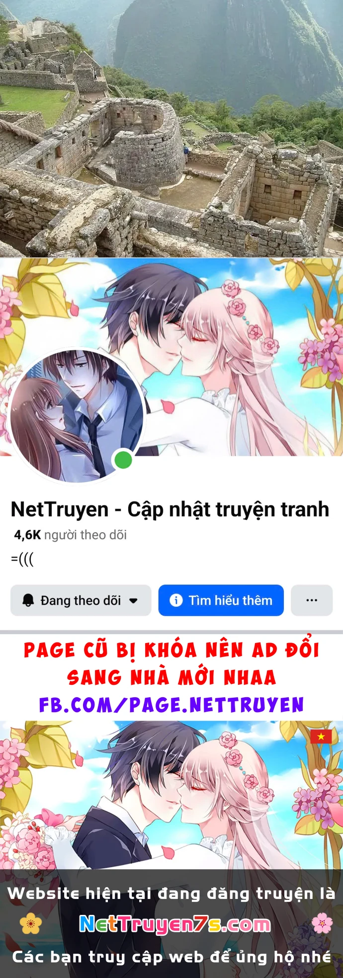 C.m.b. - Danh Sách Sự Cố Viện Bảo Tàng Shinra Chapter  20 - 56