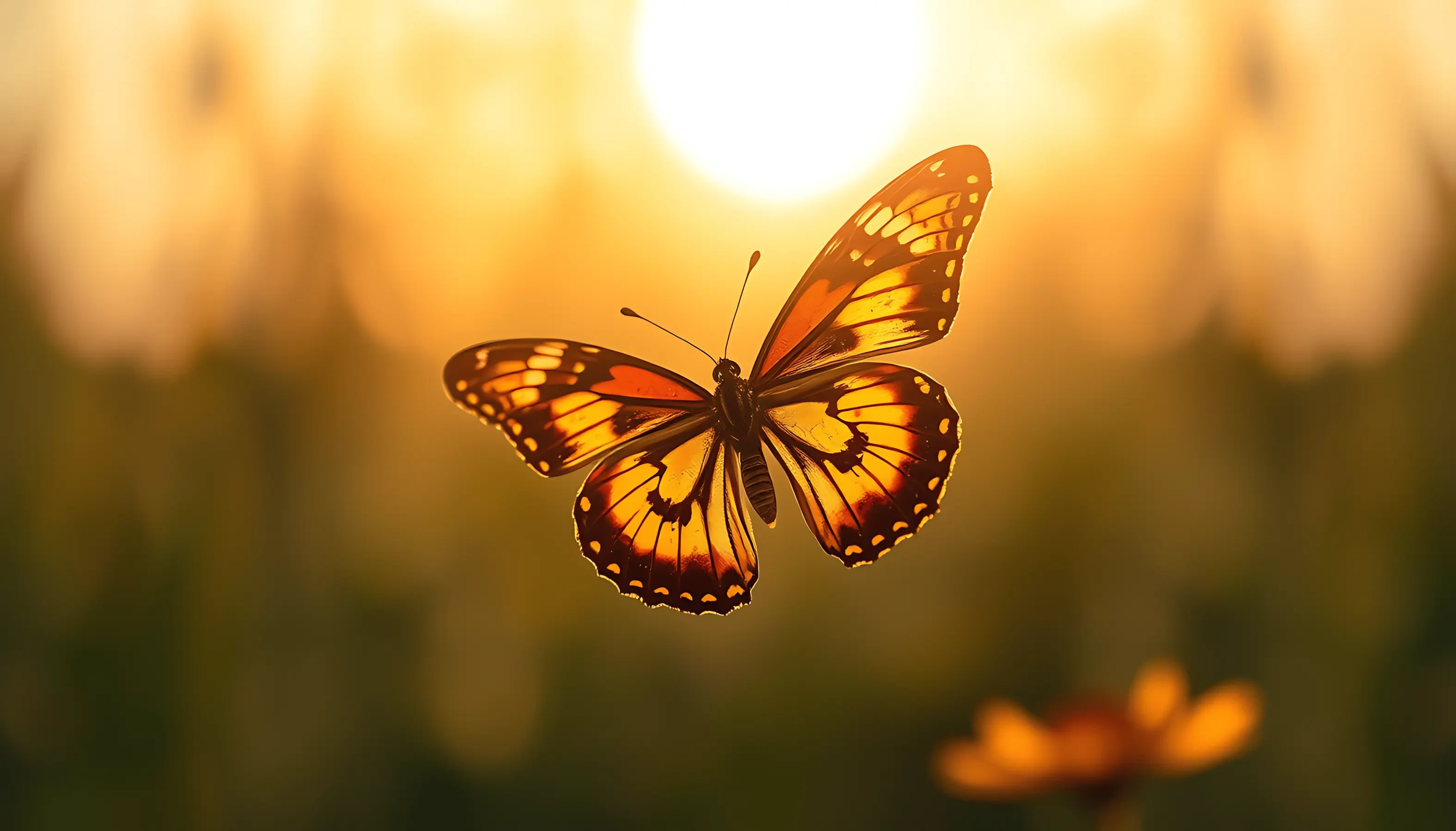 C.m.b. - Danh Sách Sự Cố Viện Bảo Tàng Shinra Chapter  21 - 53