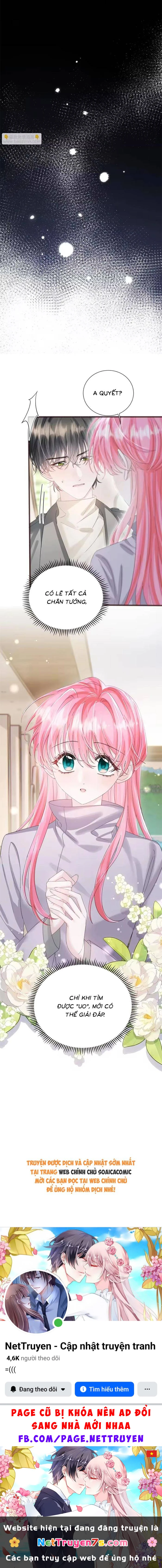 Cô Em Gái Cưng Bất Đắc Dĩ Của Đại Lão Chapter 102 - 10