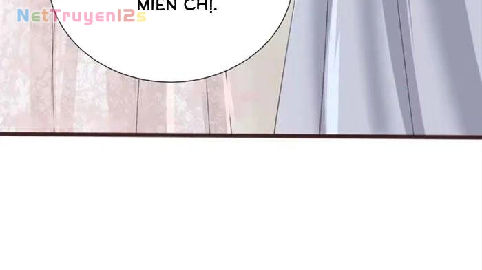 Cô Em Gái Cưng Bất Đắc Dĩ Của Đại Lão Chapter 115 - 18