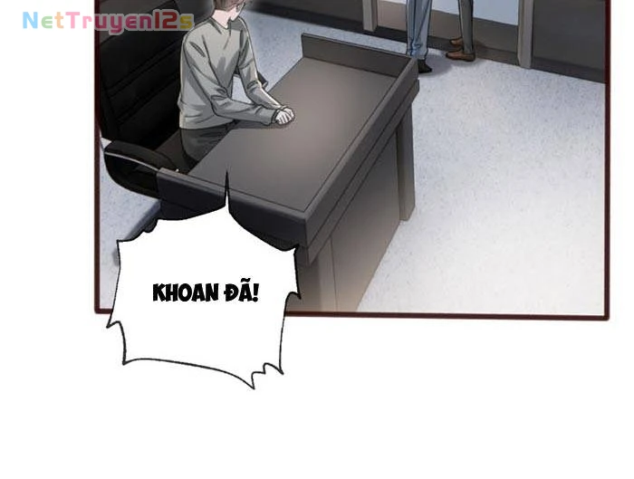 Cô Em Gái Cưng Bất Đắc Dĩ Của Đại Lão Chapter 117 - 6