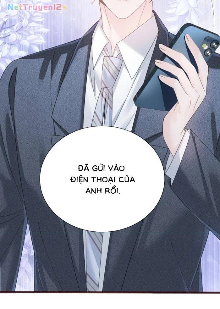 Cô Em Gái Cưng Bất Đắc Dĩ Của Đại Lão Chapter 117 - 13