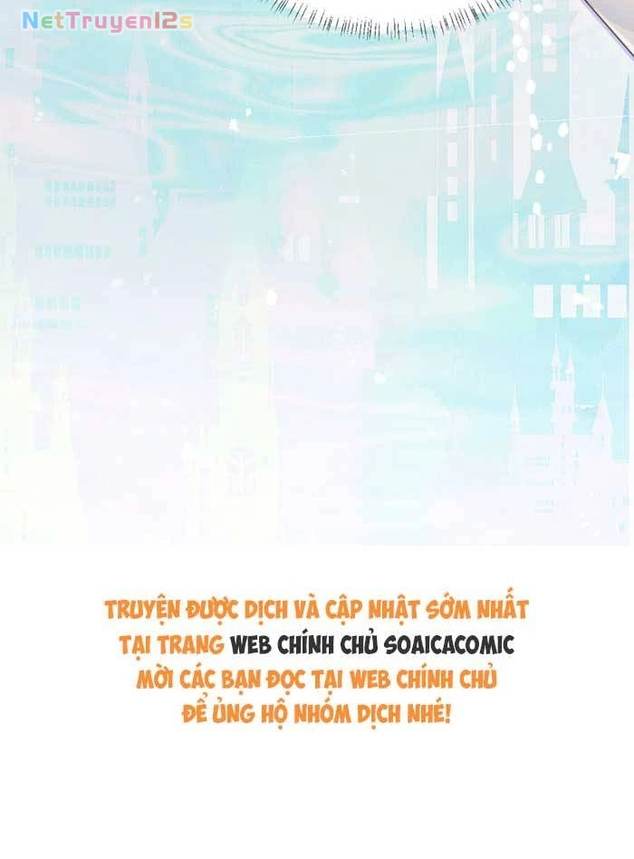 Cô Em Gái Cưng Bất Đắc Dĩ Của Đại Lão Chapter 118 - 39