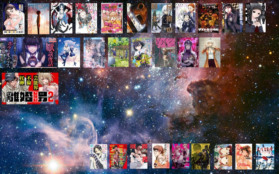 Lạc Lối Phút Tận Cùng Chapter 7 - 37