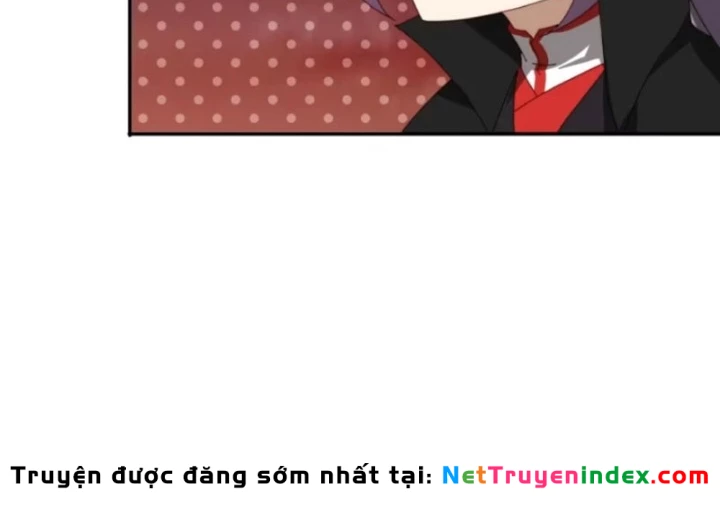 Đánh Dấu Chín Vạn Năm, Tiền Nhiệm Đạo Lữ Muốn Chém Chết Ta Chapter 205 - 2