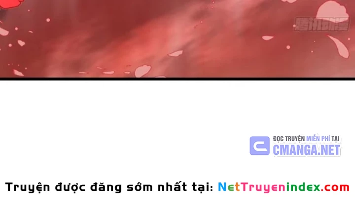 Đánh Dấu Chín Vạn Năm, Tiền Nhiệm Đạo Lữ Muốn Chém Chết Ta Chapter 205 - 6