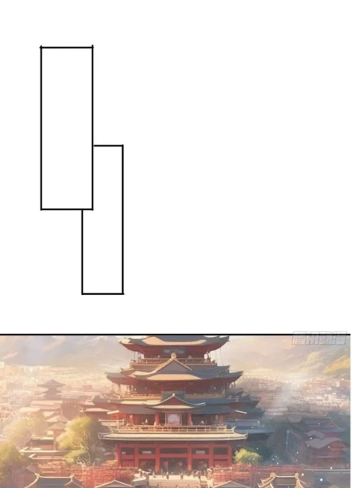 Đánh Dấu Chín Vạn Năm, Tiền Nhiệm Đạo Lữ Muốn Chém Chết Ta Chapter 205 - 7