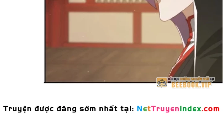 Đánh Dấu Chín Vạn Năm, Tiền Nhiệm Đạo Lữ Muốn Chém Chết Ta Chapter 205 - 12