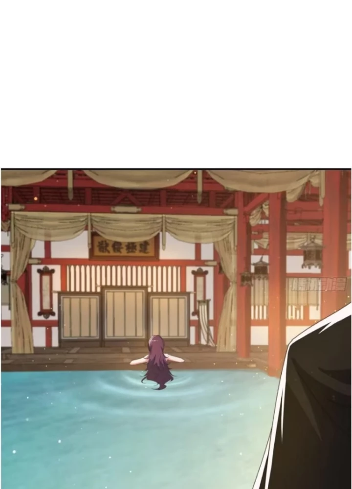 Đánh Dấu Chín Vạn Năm, Tiền Nhiệm Đạo Lữ Muốn Chém Chết Ta Chapter 205 - 13