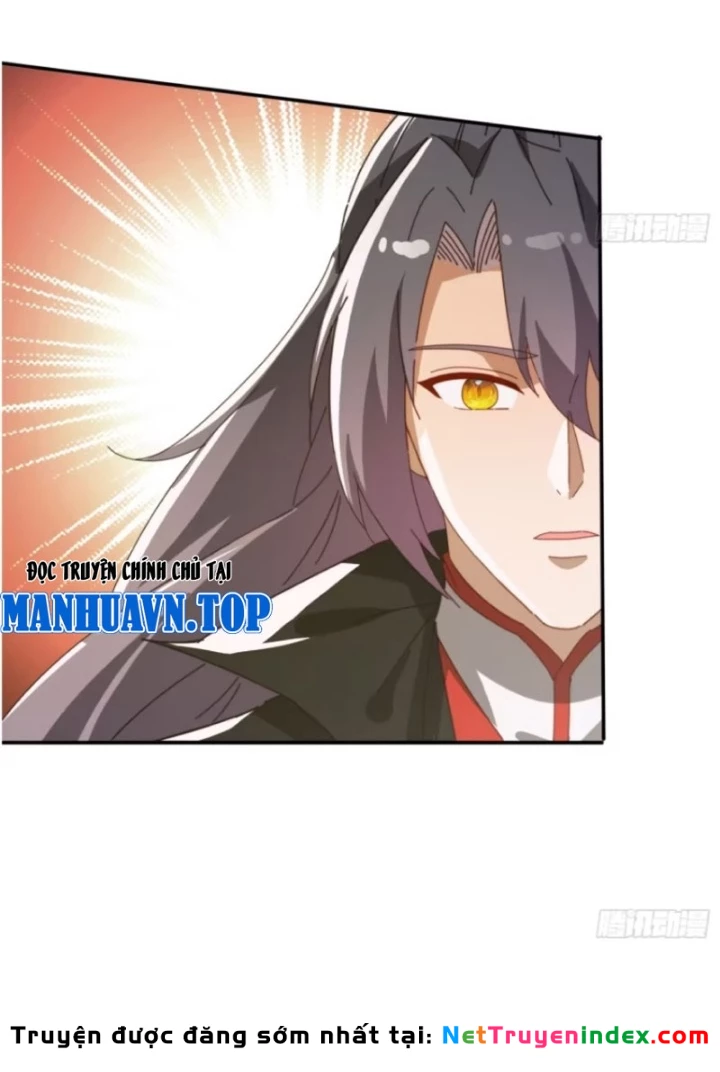 Đánh Dấu Chín Vạn Năm, Tiền Nhiệm Đạo Lữ Muốn Chém Chết Ta Chapter 205 - 15