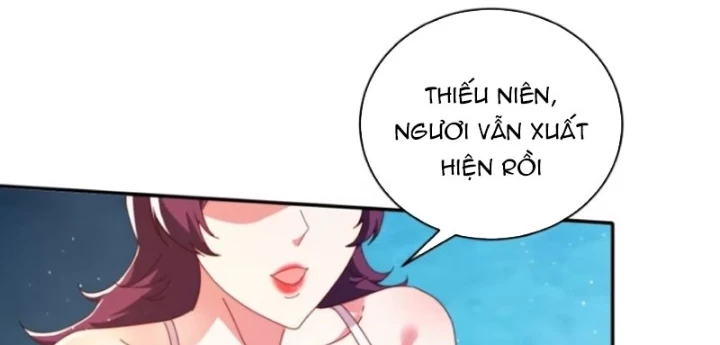 Đánh Dấu Chín Vạn Năm, Tiền Nhiệm Đạo Lữ Muốn Chém Chết Ta Chapter 205 - 16