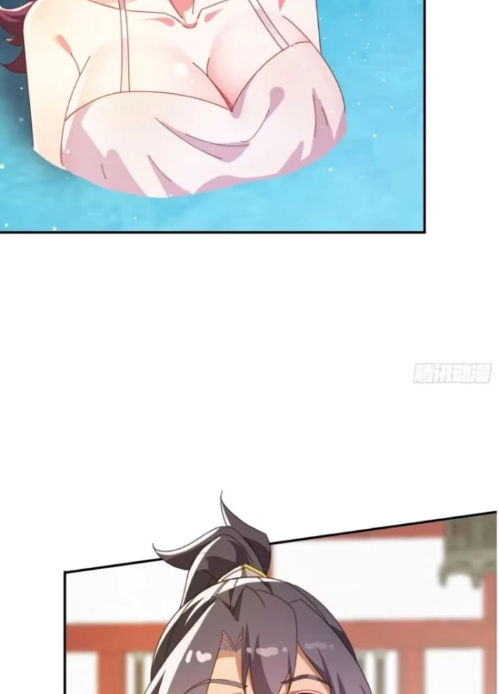 Đánh Dấu Chín Vạn Năm, Tiền Nhiệm Đạo Lữ Muốn Chém Chết Ta Chapter 205 - 17