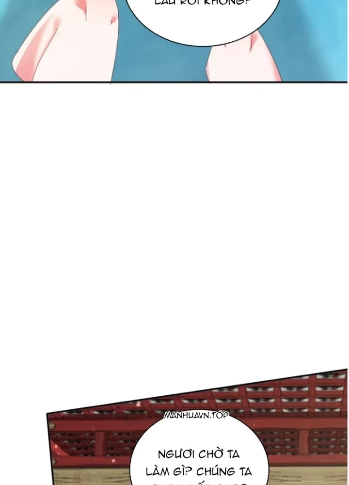 Đánh Dấu Chín Vạn Năm, Tiền Nhiệm Đạo Lữ Muốn Chém Chết Ta Chapter 205 - 21