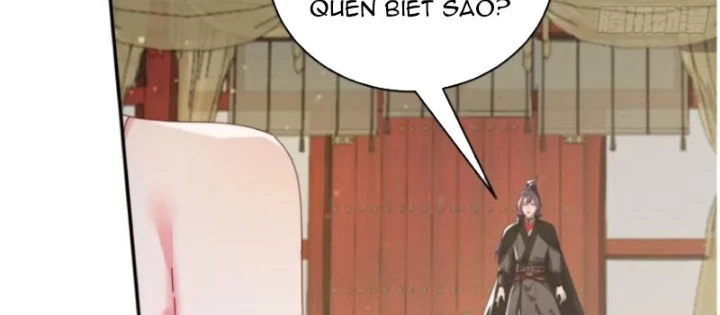 Đánh Dấu Chín Vạn Năm, Tiền Nhiệm Đạo Lữ Muốn Chém Chết Ta Chapter 205 - 22