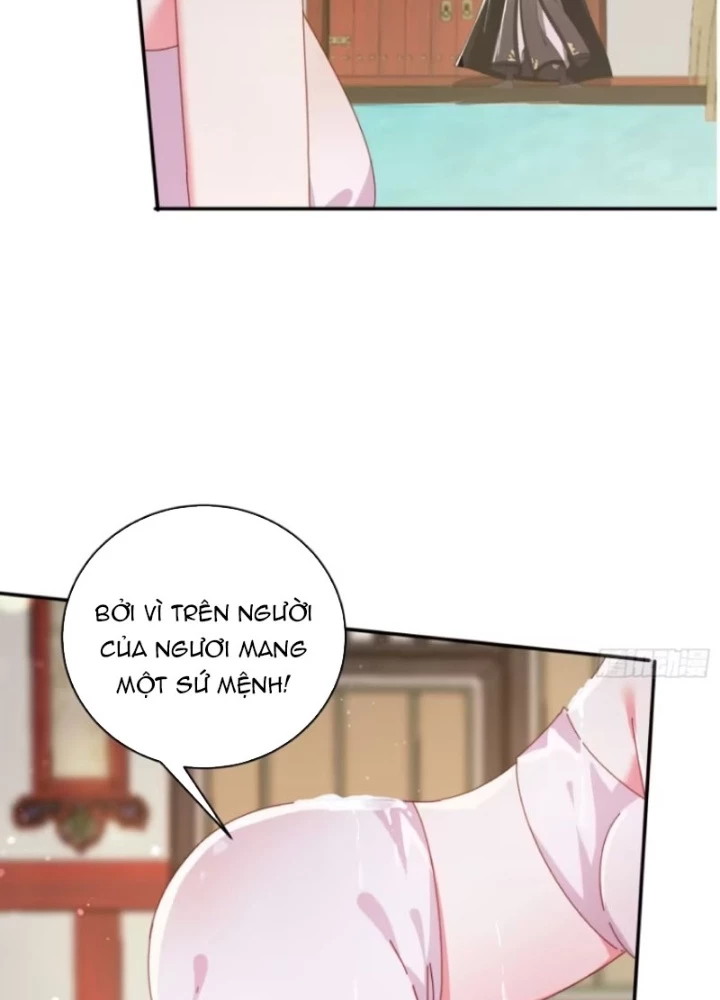 Đánh Dấu Chín Vạn Năm, Tiền Nhiệm Đạo Lữ Muốn Chém Chết Ta Chapter 205 - 23