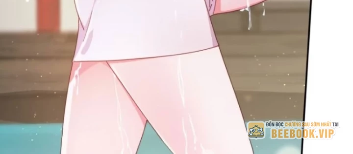 Đánh Dấu Chín Vạn Năm, Tiền Nhiệm Đạo Lữ Muốn Chém Chết Ta Chapter 205 - 24