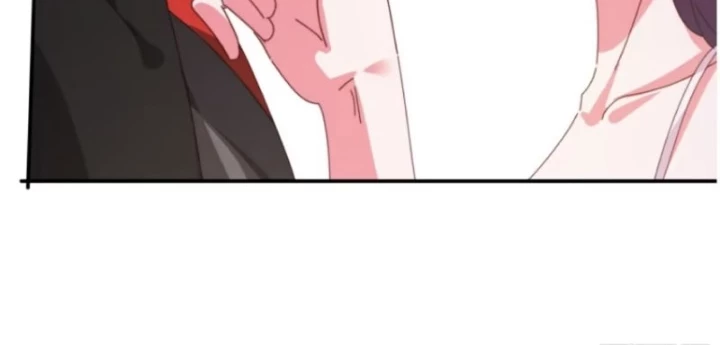 Đánh Dấu Chín Vạn Năm, Tiền Nhiệm Đạo Lữ Muốn Chém Chết Ta Chapter 205 - 28