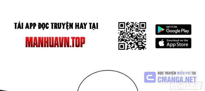 Đánh Dấu Chín Vạn Năm, Tiền Nhiệm Đạo Lữ Muốn Chém Chết Ta Chapter 205 - 30