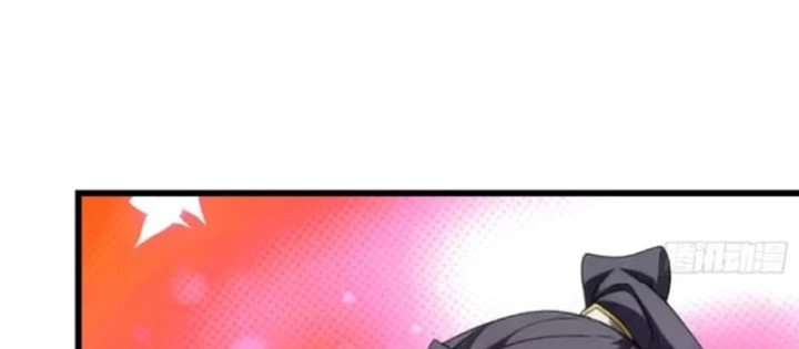 Đánh Dấu Chín Vạn Năm, Tiền Nhiệm Đạo Lữ Muốn Chém Chết Ta Chapter 205 - 34