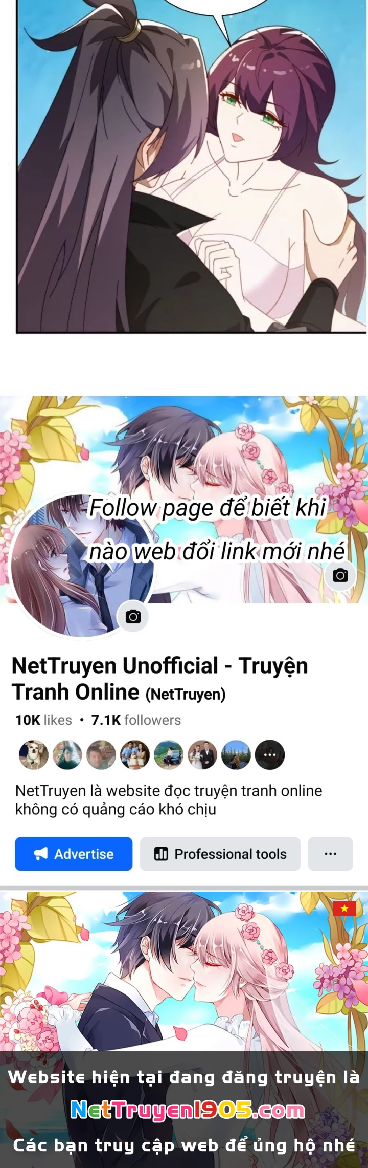 Đánh Dấu Chín Vạn Năm, Tiền Nhiệm Đạo Lữ Muốn Chém Chết Ta Chapter 205 - 37