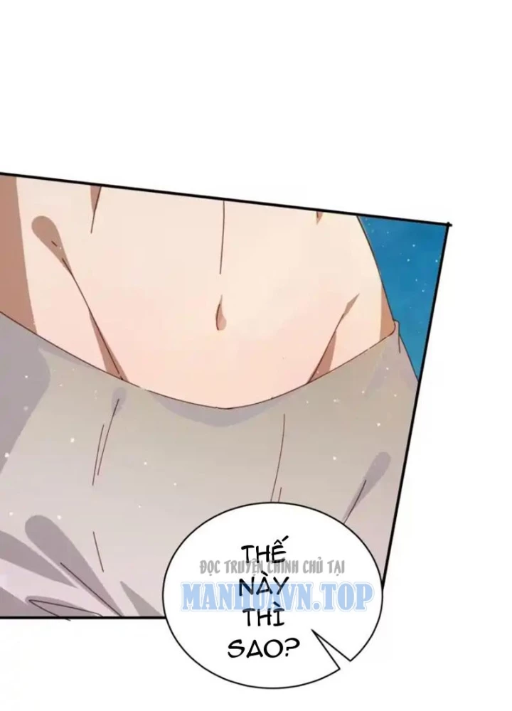 Đánh Dấu Chín Vạn Năm, Tiền Nhiệm Đạo Lữ Muốn Chém Chết Ta Chapter 206 - 3