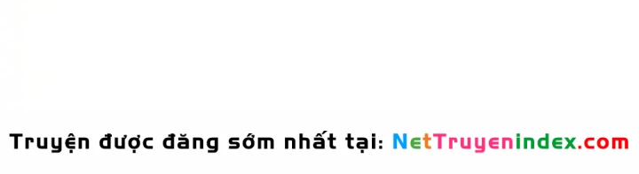 Đánh Dấu Chín Vạn Năm, Tiền Nhiệm Đạo Lữ Muốn Chém Chết Ta Chapter 206 - 4