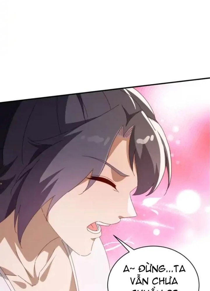 Đánh Dấu Chín Vạn Năm, Tiền Nhiệm Đạo Lữ Muốn Chém Chết Ta Chapter 206 - 5