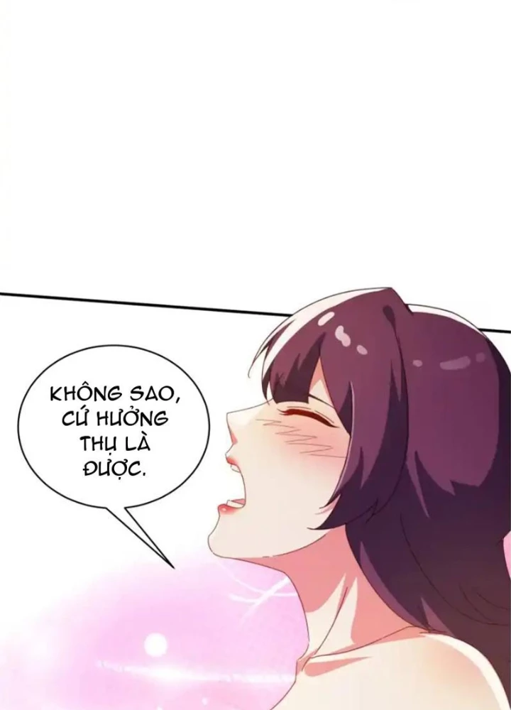 Đánh Dấu Chín Vạn Năm, Tiền Nhiệm Đạo Lữ Muốn Chém Chết Ta Chapter 206 - 7