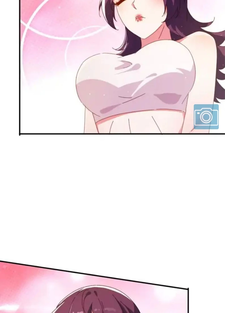 Đánh Dấu Chín Vạn Năm, Tiền Nhiệm Đạo Lữ Muốn Chém Chết Ta Chapter 206 - 11