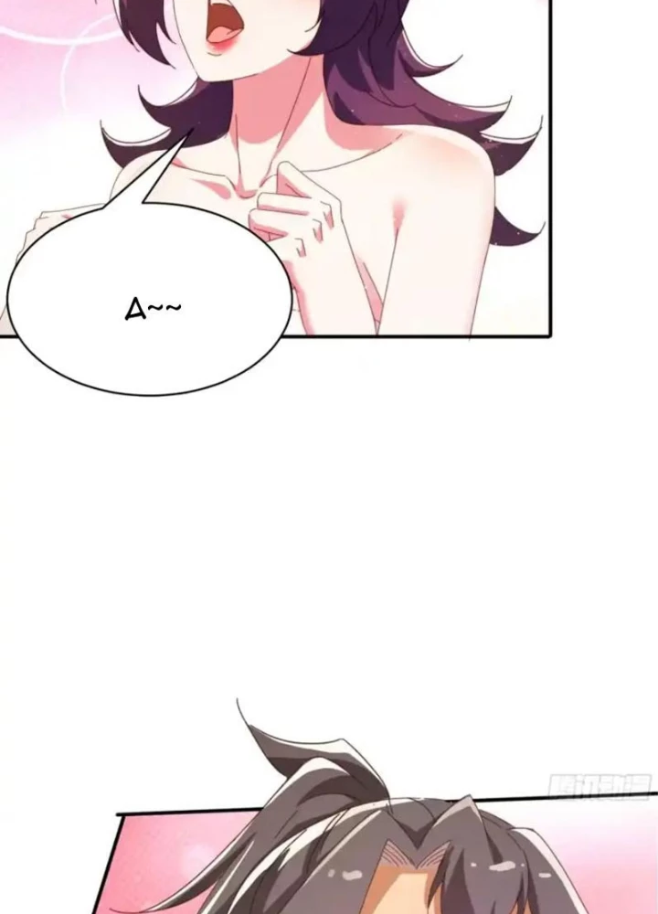 Đánh Dấu Chín Vạn Năm, Tiền Nhiệm Đạo Lữ Muốn Chém Chết Ta Chapter 206 - 13