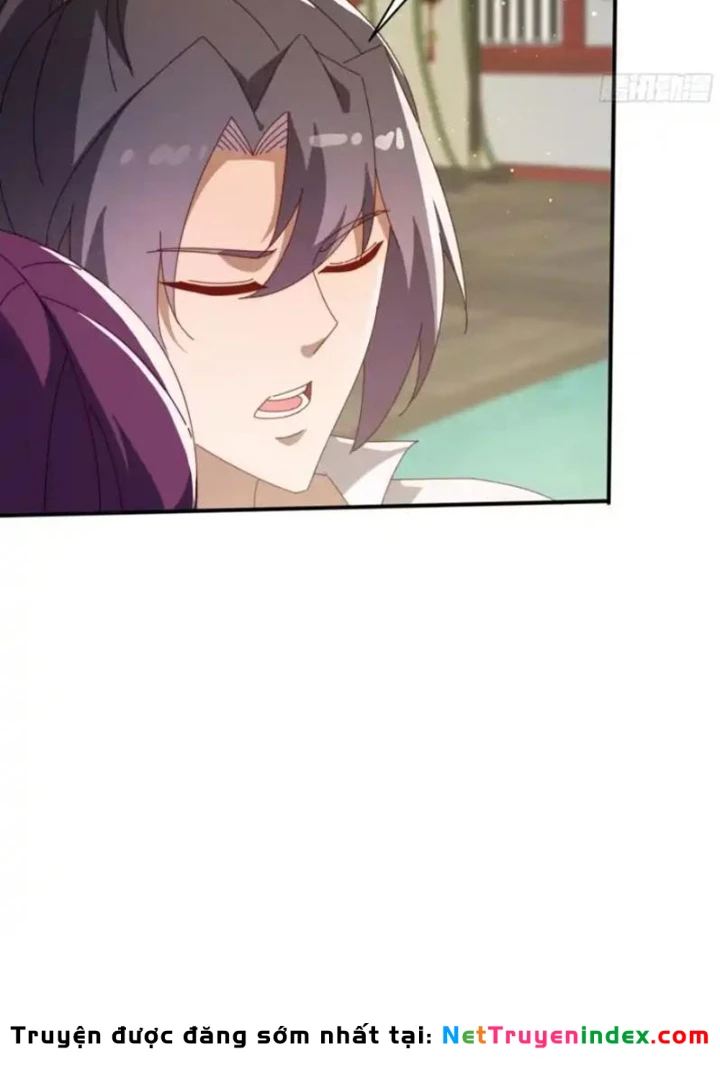 Đánh Dấu Chín Vạn Năm, Tiền Nhiệm Đạo Lữ Muốn Chém Chết Ta Chapter 206 - 19