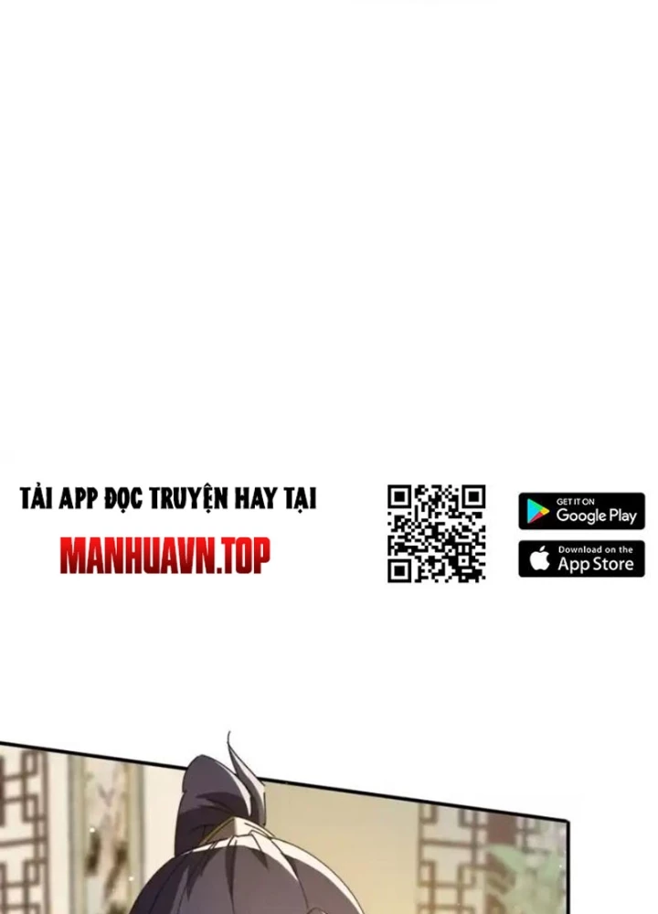 Đánh Dấu Chín Vạn Năm, Tiền Nhiệm Đạo Lữ Muốn Chém Chết Ta Chapter 206 - 37