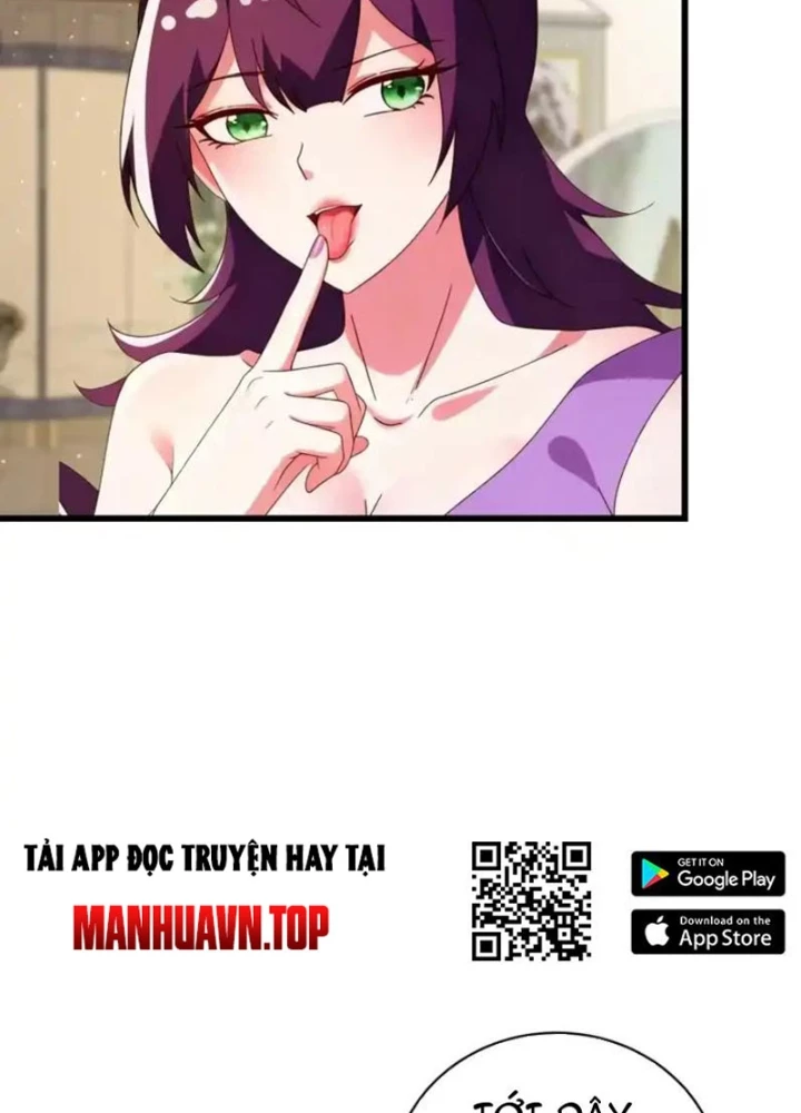 Đánh Dấu Chín Vạn Năm, Tiền Nhiệm Đạo Lữ Muốn Chém Chết Ta Chapter 206 - 41