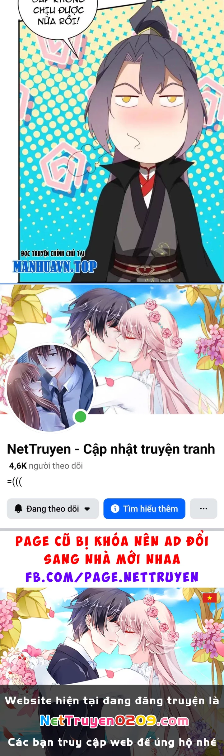 Đánh Dấu Chín Vạn Năm, Tiền Nhiệm Đạo Lữ Muốn Chém Chết Ta Chapter 206 - 45