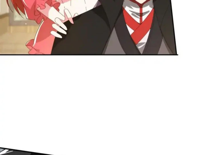 Đánh Dấu Chín Vạn Năm, Tiền Nhiệm Đạo Lữ Muốn Chém Chết Ta Chapter 207 - 2