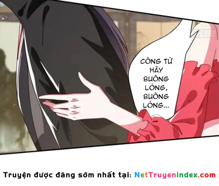 Đánh Dấu Chín Vạn Năm, Tiền Nhiệm Đạo Lữ Muốn Chém Chết Ta Chapter 207 - 3