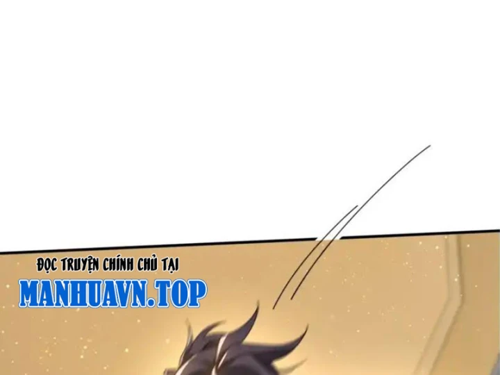 Đánh Dấu Chín Vạn Năm, Tiền Nhiệm Đạo Lữ Muốn Chém Chết Ta Chapter 207 - 4