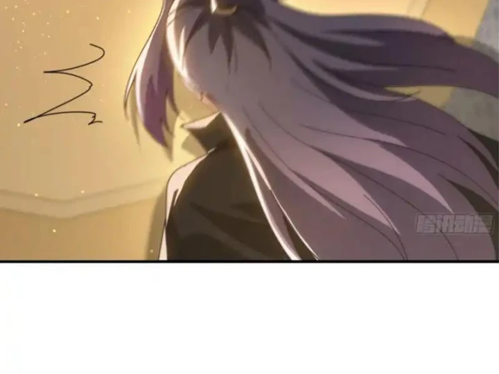 Đánh Dấu Chín Vạn Năm, Tiền Nhiệm Đạo Lữ Muốn Chém Chết Ta Chapter 207 - 5