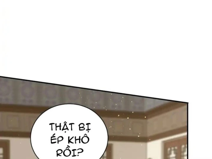 Đánh Dấu Chín Vạn Năm, Tiền Nhiệm Đạo Lữ Muốn Chém Chết Ta Chapter 207 - 6