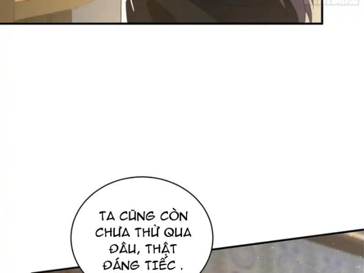 Đánh Dấu Chín Vạn Năm, Tiền Nhiệm Đạo Lữ Muốn Chém Chết Ta Chapter 207 - 8