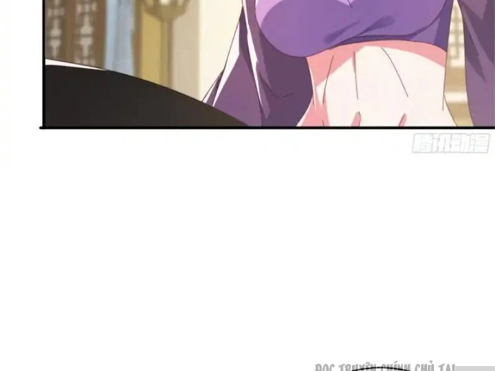 Đánh Dấu Chín Vạn Năm, Tiền Nhiệm Đạo Lữ Muốn Chém Chết Ta Chapter 207 - 10